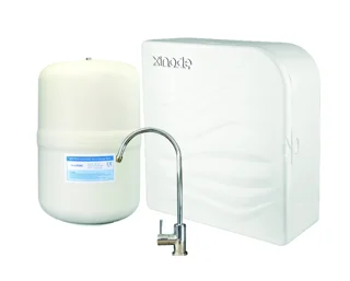 دستگاه تصفیه آب کیسی زینود مدل cx110